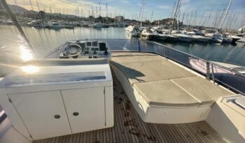 
										Prestige 500 completo									