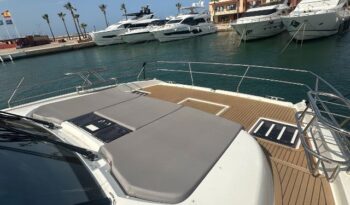 
										Prestige M48 completo									