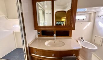 
										Belliure 60 completo									