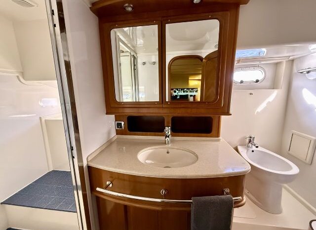 
								Belliure 60 completo									