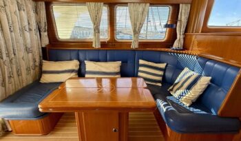 
										Belliure 60 completo									