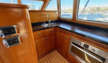 
										Belliure 60 completo									