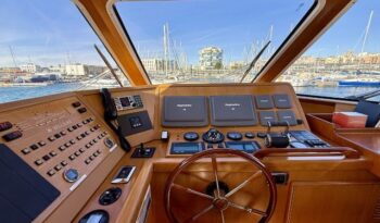 
										Belliure 60 completo									