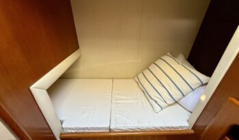 
										Belliure 60 completo									