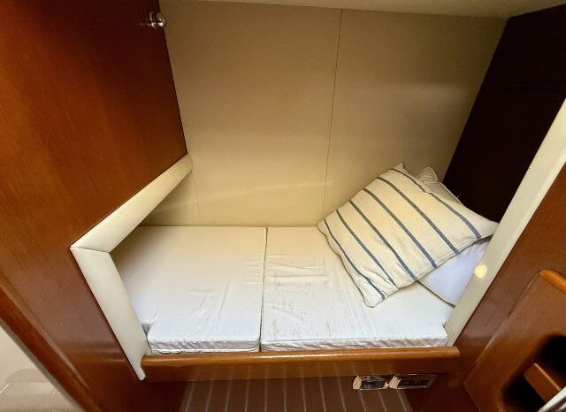 
								Belliure 60 completo									