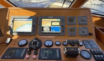 
										Belliure 60 completo									