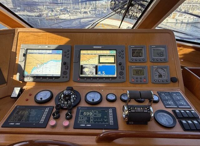 
								Belliure 60 completo									