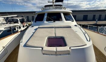 
										Belliure 60 completo									