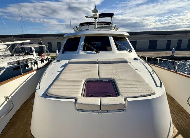 
								Belliure 60 completo									