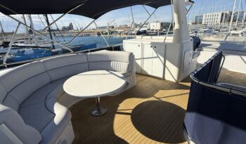 
										Belliure 60 completo									