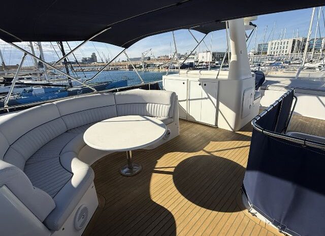 
								Belliure 60 completo									