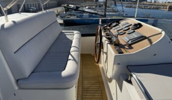 
										Belliure 60 completo									