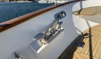 
										Belliure 60 completo									