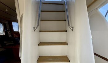 
										Belliure 60 completo									