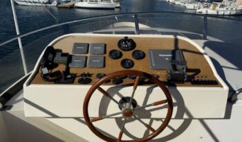 
										Belliure 60 completo									