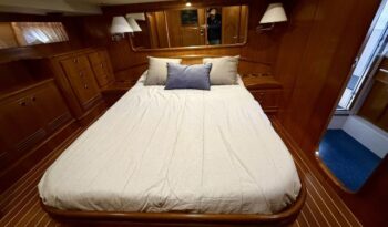 
										Belliure 60 completo									