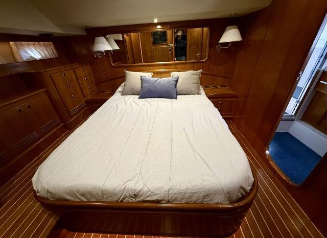 
								Belliure 60 completo									