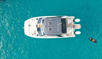 
										Aquila 32 Sport completo									