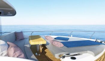 
										Absolute Navetta 53 completo									