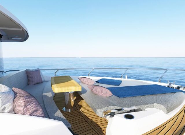 
								Absolute Navetta 53 completo									