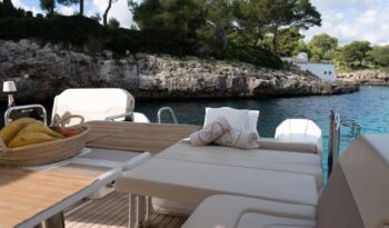 
										Aquila 32 Sport completo									