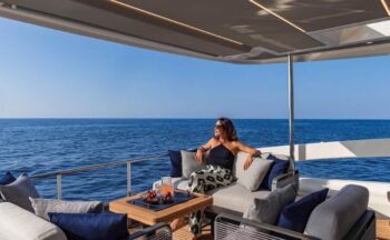 Absolute Navetta 53