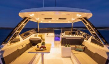 
										Aquila 32 Sport completo									