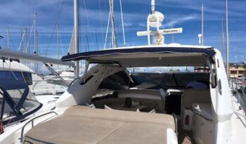 
										Sunseeker PORTOFINO 53 completo									