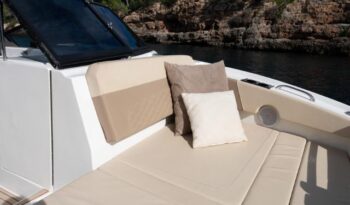 
										Aquila 32 Sport completo									
