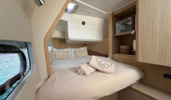 
										Aquila 32 Sport completo									