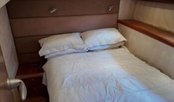 
										Sunseeker PORTOFINO 53 completo									