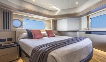 
										Absolute Navetta 53 completo									