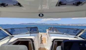 
										Aquila 32 Sport completo									