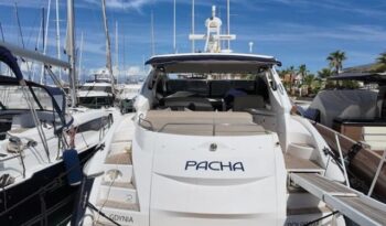
										Sunseeker PORTOFINO 53 completo									