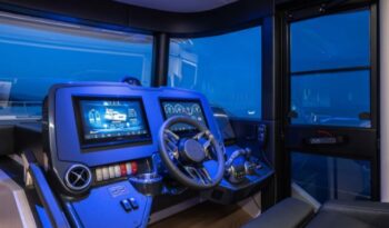 
										VOLVO PENTA D6-IPS650 completo									