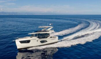 
										VOLVO PENTA D6-IPS650 completo									