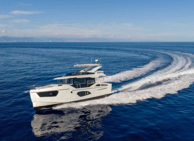 
								VOLVO PENTA D6-IPS650 completo									