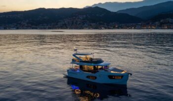 
										VOLVO PENTA D6-IPS650 completo									