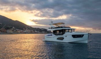 
										VOLVO PENTA D6-IPS650 completo									