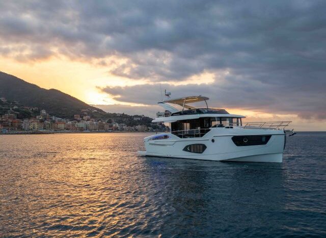 
								VOLVO PENTA D6-IPS650 completo									