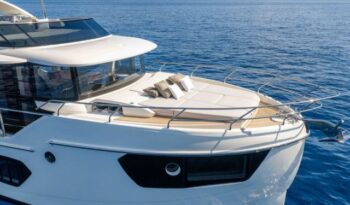 
										VOLVO PENTA D6-IPS650 completo									